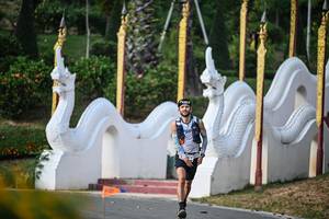 BIB: 
                            <button type="button" onclick="openModal(22505078)" class="btn btn-primary btn-sm float-right btn-popup" data-toggle="modal" data-target=".modal-high-quality">
                        <i class="fas fa-shopping-cart"></i> Add to Cart
                    </button>
                                            <button type="button" onclick="isThisMe(22505078, true)" class="btn btn-success btn-sm float-right btn-popup btn-isme hidden" data-toggle="tooltip" data-placement="bottom" title="นี่คือรูปของคุณใช่ไหม คลิกที่นี่เพื่อเอาเข้าอัลบั้ม">
                        <i class="fas fa-plus"></i> Add to album
                    </button>
                    <button type="button" onclick="isThisMe(22505078, false)" class="btn btn-warning btn-sm float-right btn-popup btn-isnotme hidden">
                        <i class="fas fa-ban"></i> Remove from album
                    </button>